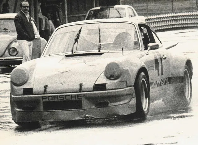 1973